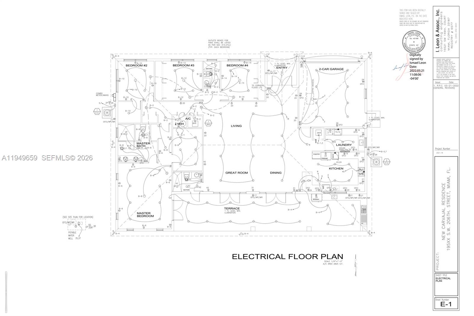 Подробнее / кв.футов $ 2026-01-21 0 Фото
