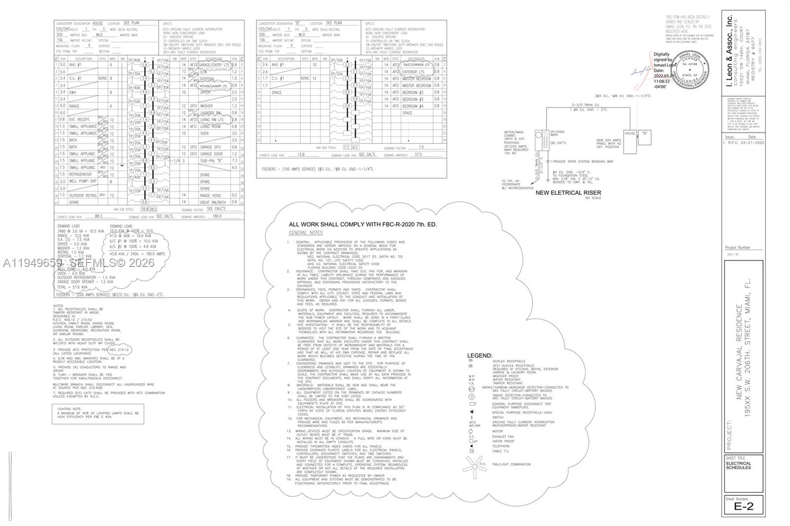 Подробнее / кв.футов $ 2026-01-21 0 Фото