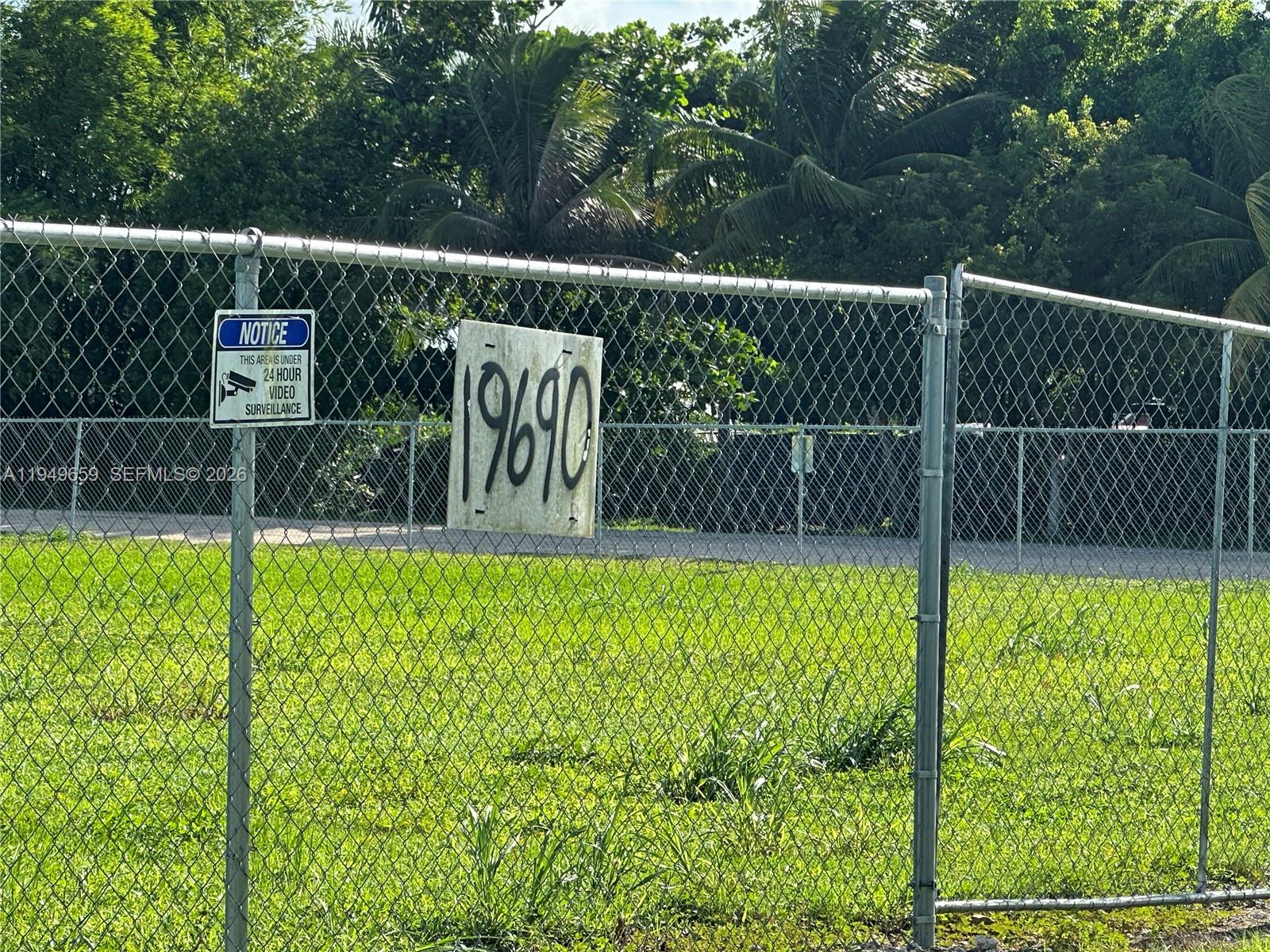 Подробнее / кв.футов $ 2026-01-21 0 Фото