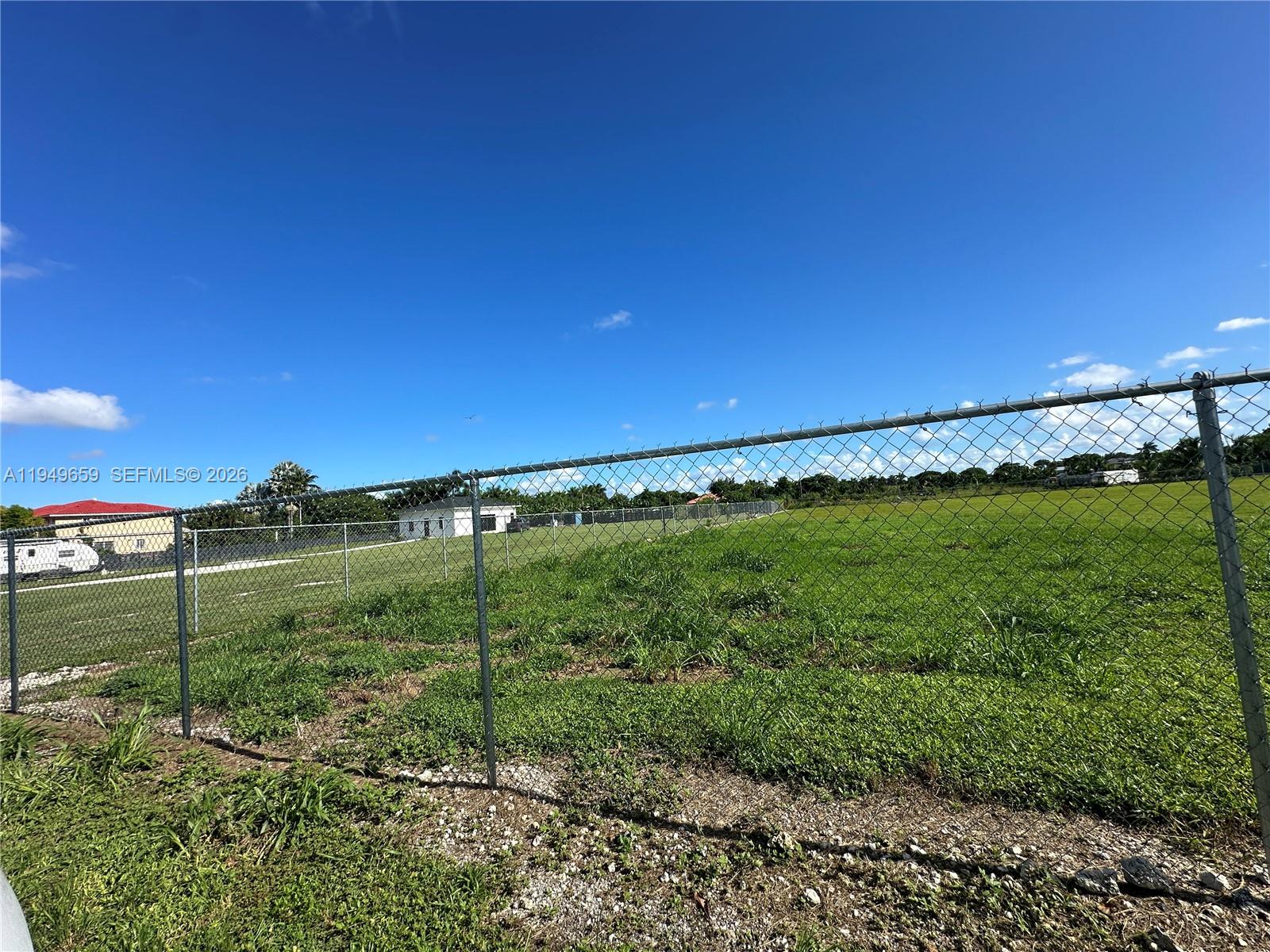 Подробнее / кв.футов $ 2026-01-21 0 Фото