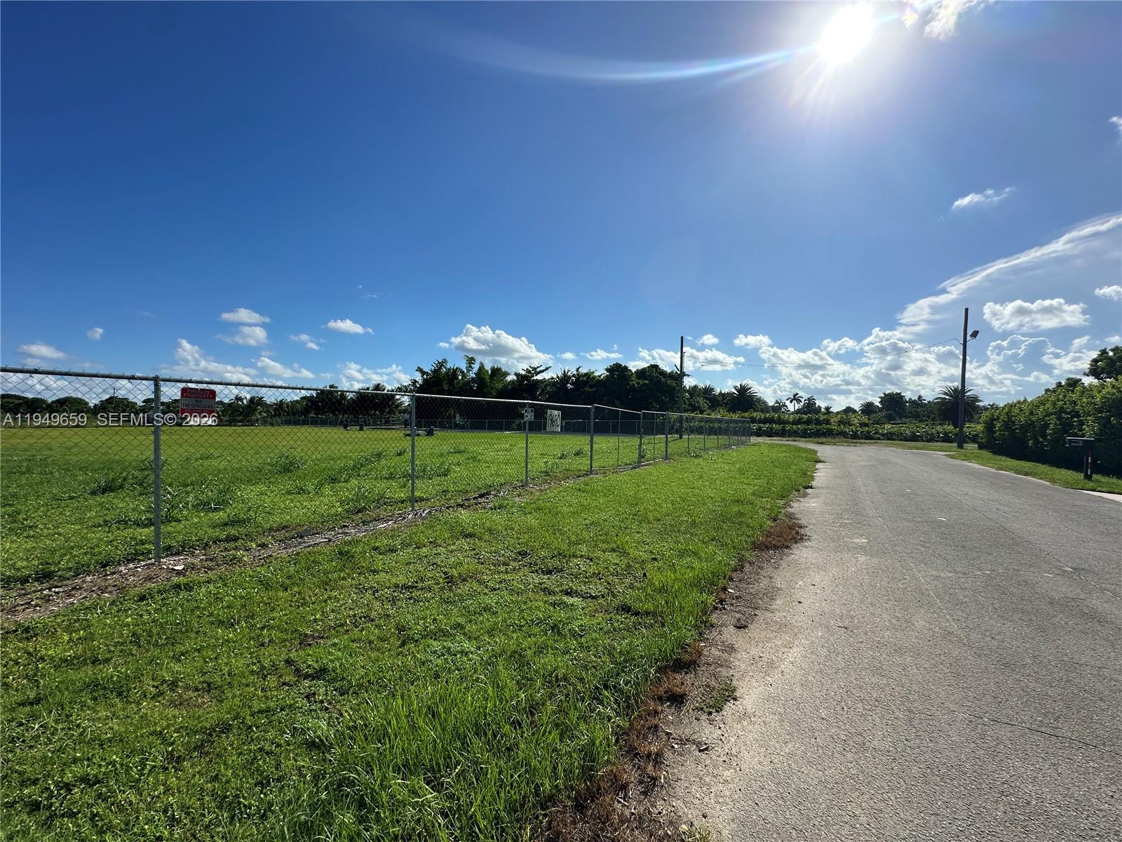 Подробнее / кв.футов $ 2026-01-21 0 Фото