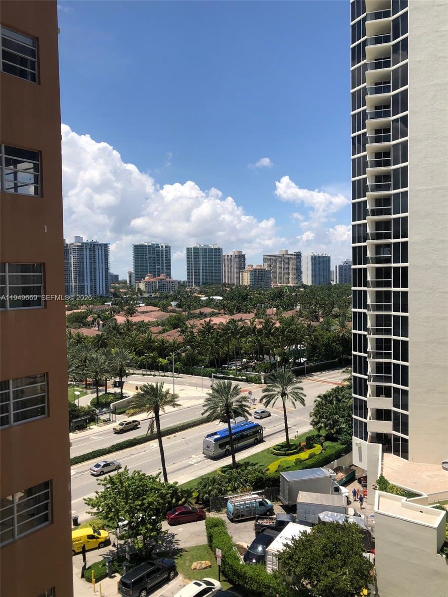 Photo of 19201 Collins Ave  #823, Sunny Isles Beach, Florida, 33160 - 