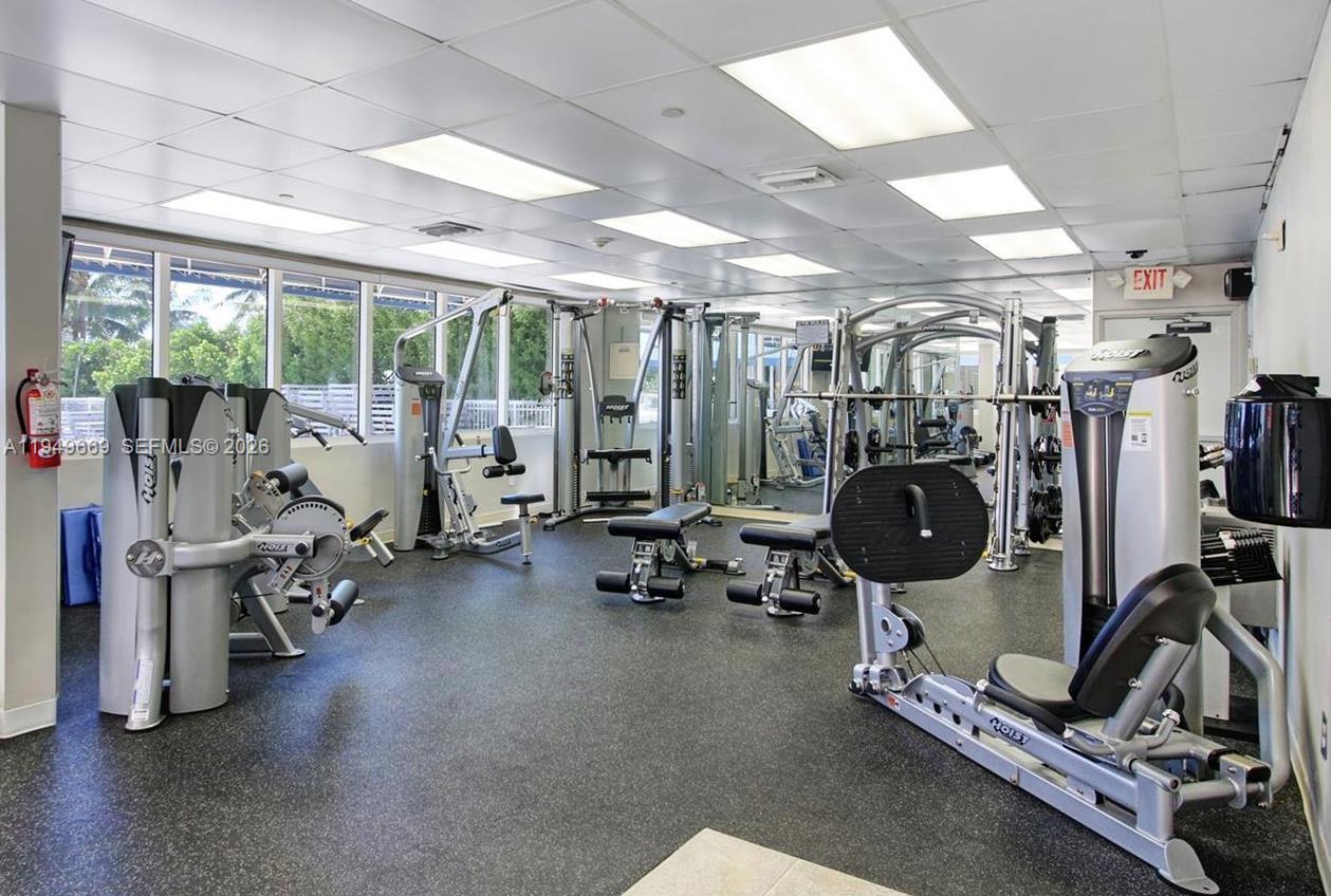 Photo of 19201 Collins Ave  #823, Sunny Isles Beach, Florida, 33160 - 