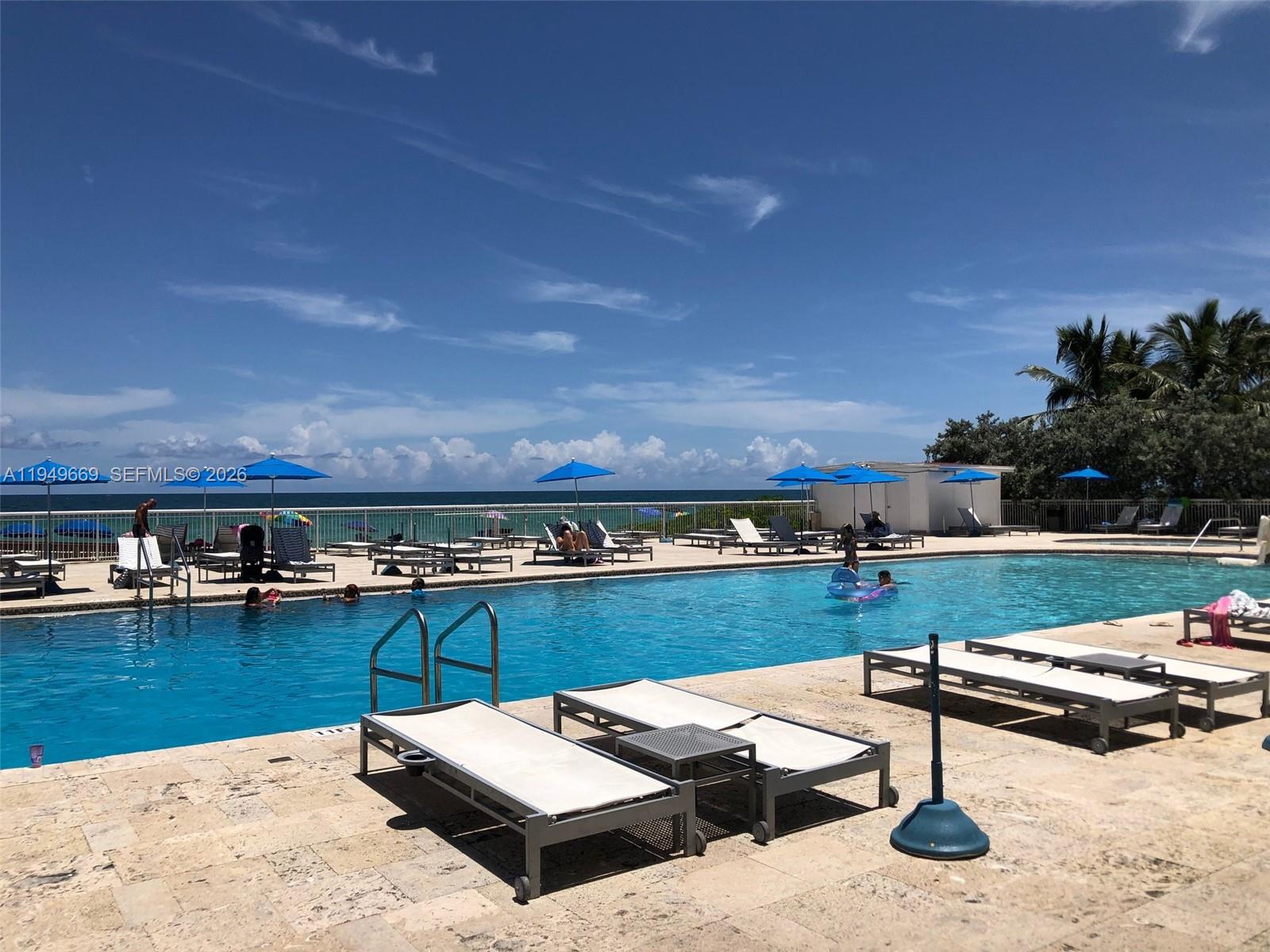 Photo of 19201 Collins Ave  #823, Sunny Isles Beach, Florida, 33160 - 