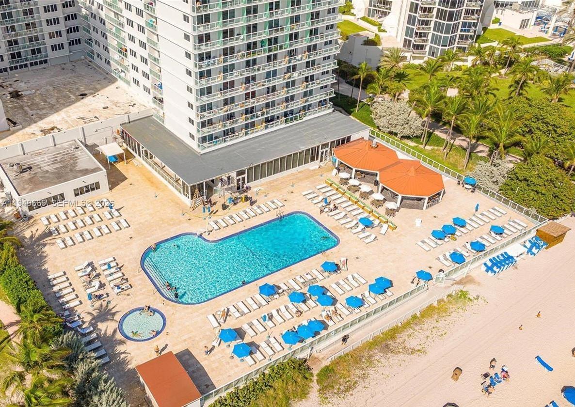 Photo of 19201 Collins Ave  #823, Sunny Isles Beach, Florida, 33160 - 
