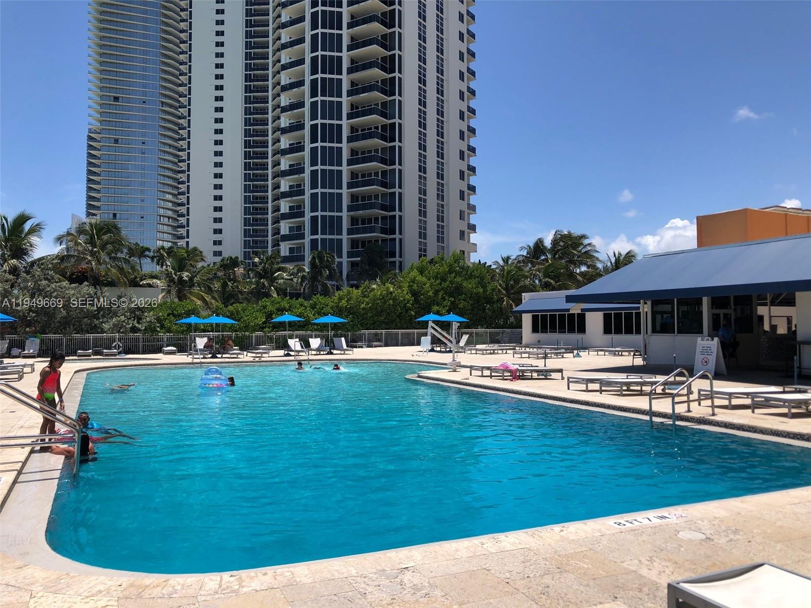 Photo of 19201 Collins Ave  #823, Sunny Isles Beach, Florida, 33160 - 