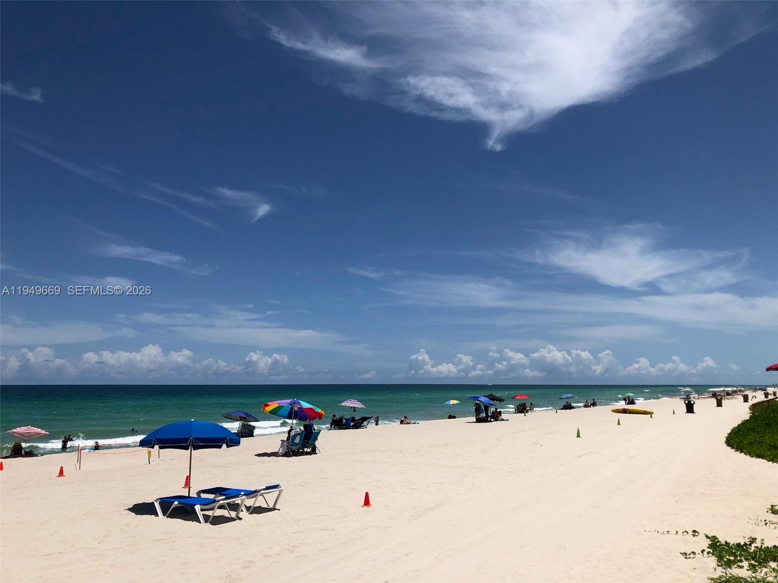 Photo of 19201 Collins Ave  #823, Sunny Isles Beach, Florida, 33160 - 
