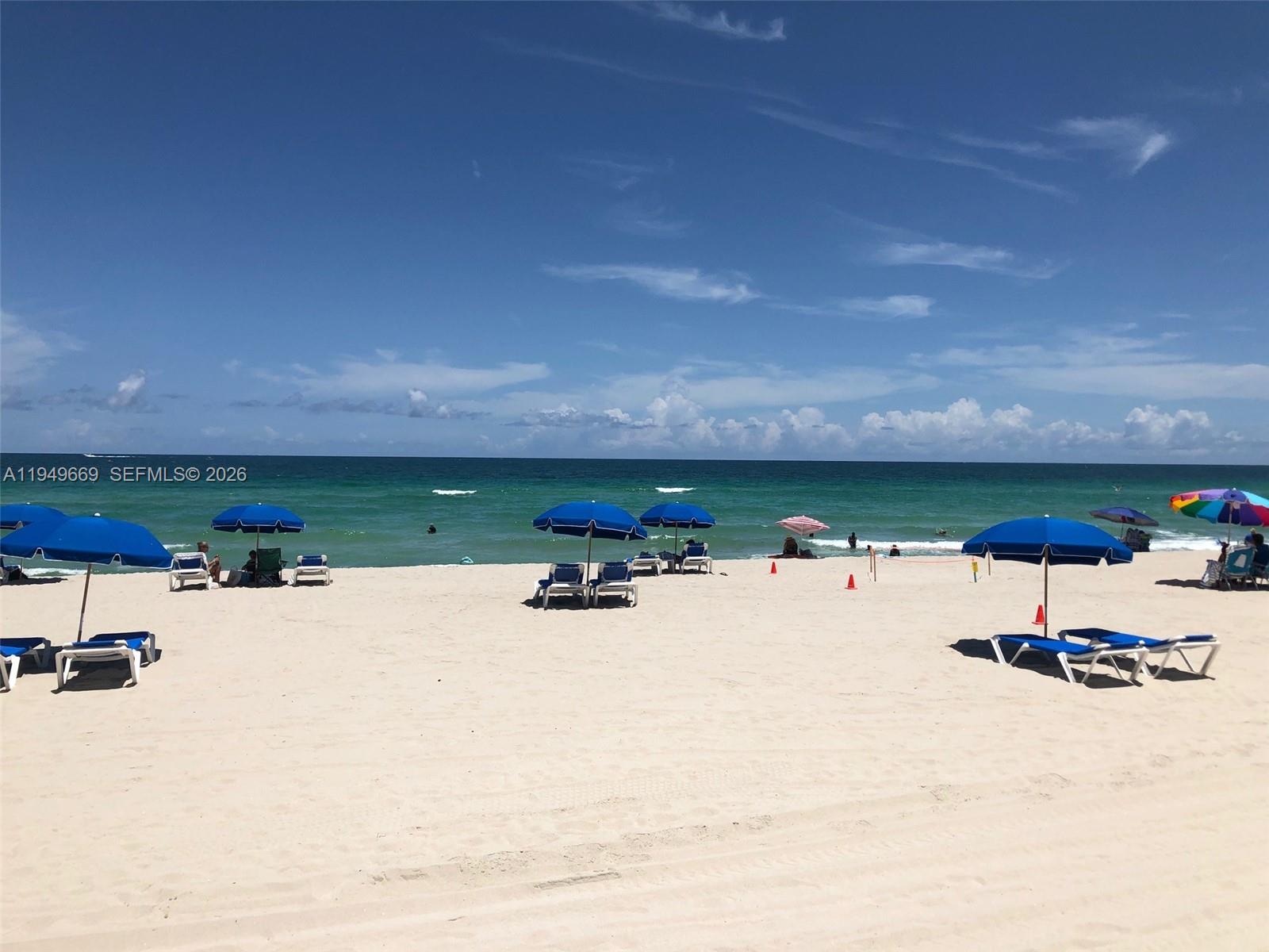 Photo of 19201 Collins Ave  #823, Sunny Isles Beach, Florida, 33160 - 