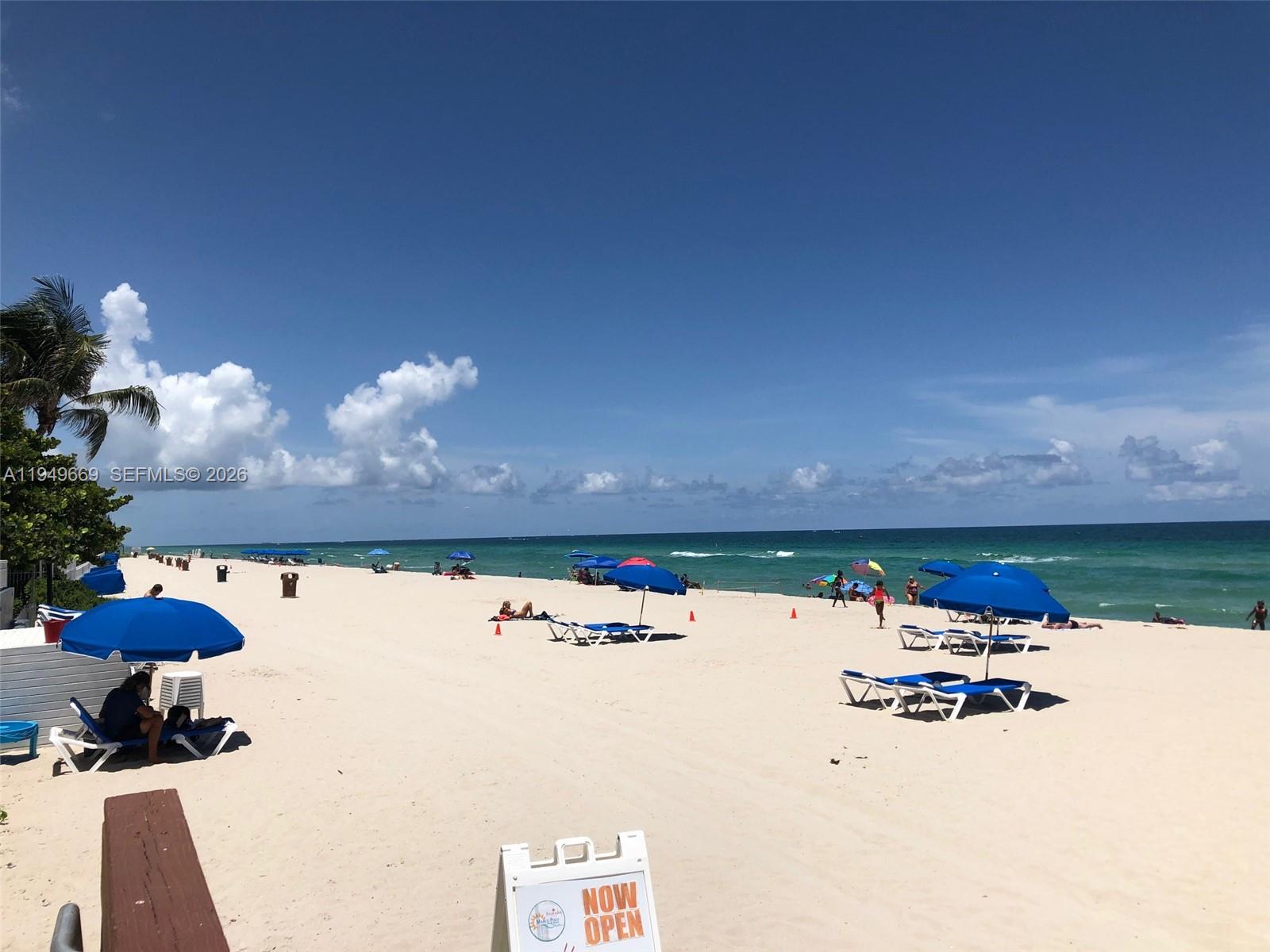 Photo of 19201 Collins Ave  #823, Sunny Isles Beach, Florida, 33160 - 