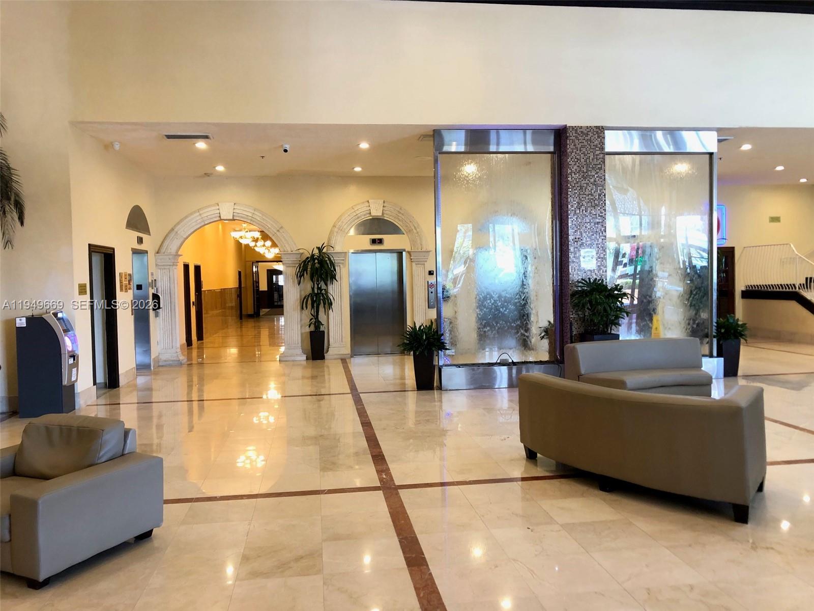 Photo of 19201 Collins Ave  #823, Sunny Isles Beach, Florida, 33160 - 
