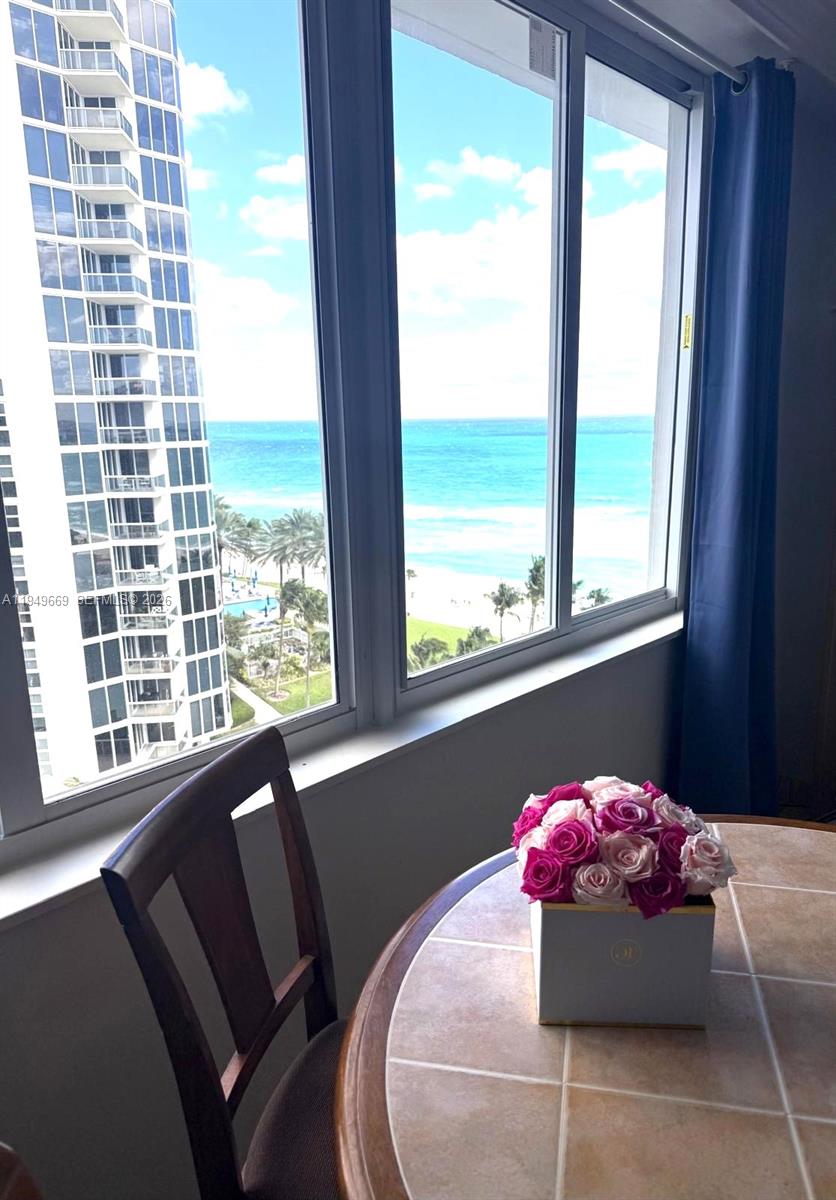 Photo of 19201 Collins Ave  #823, Sunny Isles Beach, Florida, 33160 - 