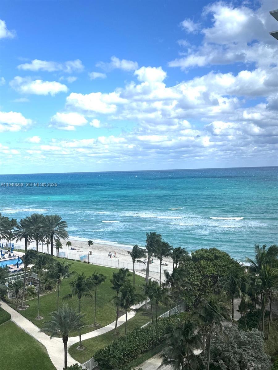 Photo of 19201 Collins Ave  #823, Sunny Isles Beach, Florida, 33160 - 