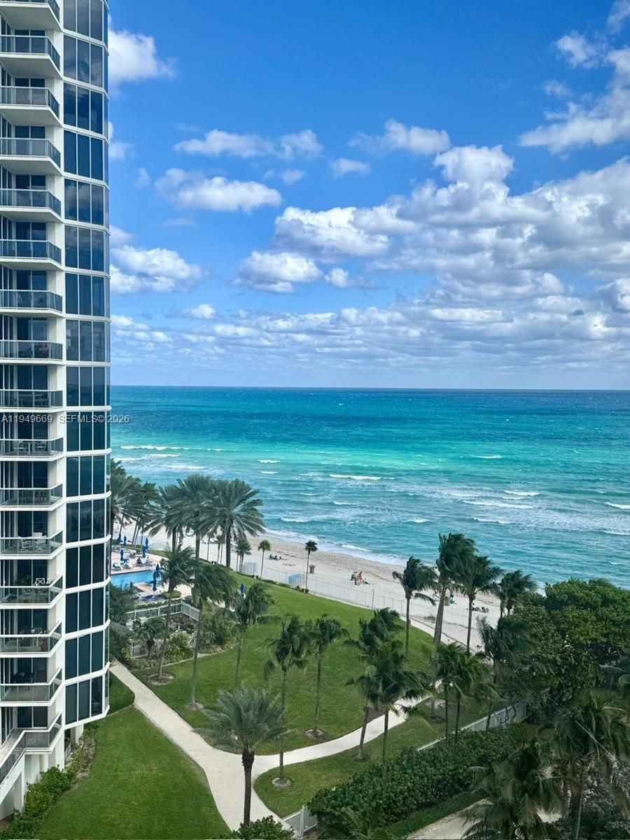 Photo of 19201 Collins Ave  #823, Sunny Isles Beach, Florida, 33160 - 