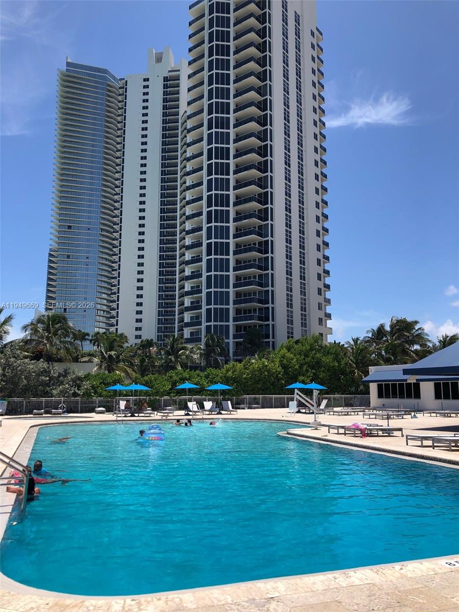 Photo of 19201 Collins Ave  #823, Sunny Isles Beach, Florida, 33160 - 