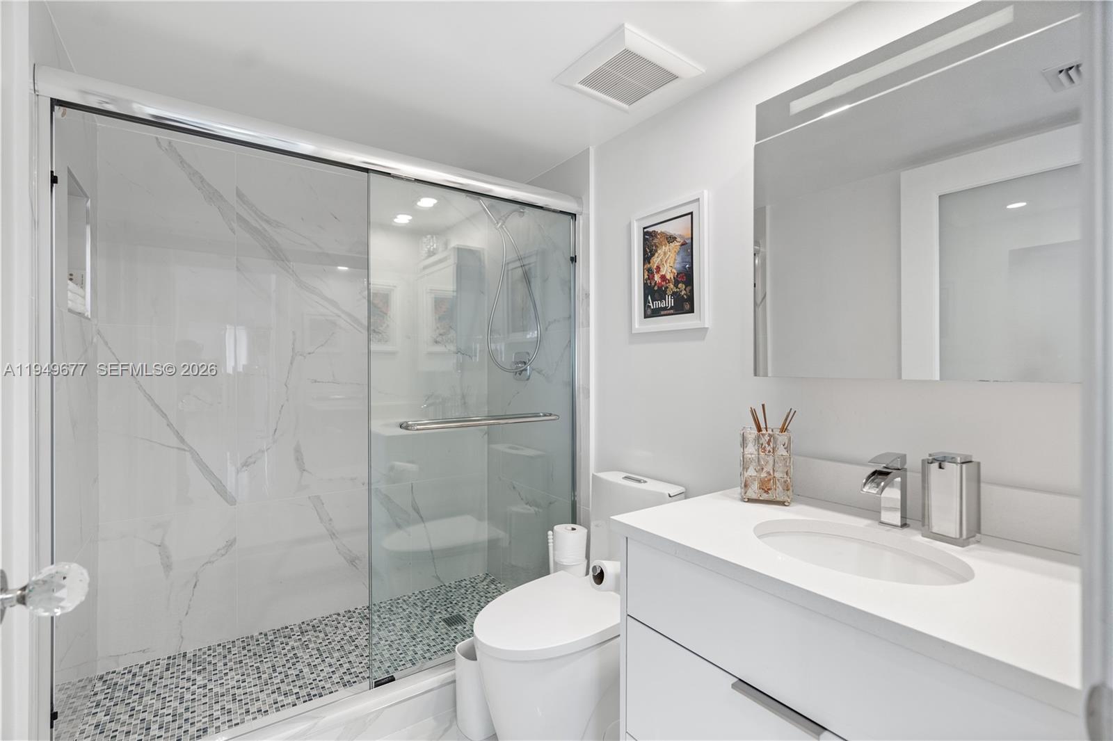 Photo of 3600 Mystic Pointe Dr  #1017, Aventura, Florida, 33180 - 