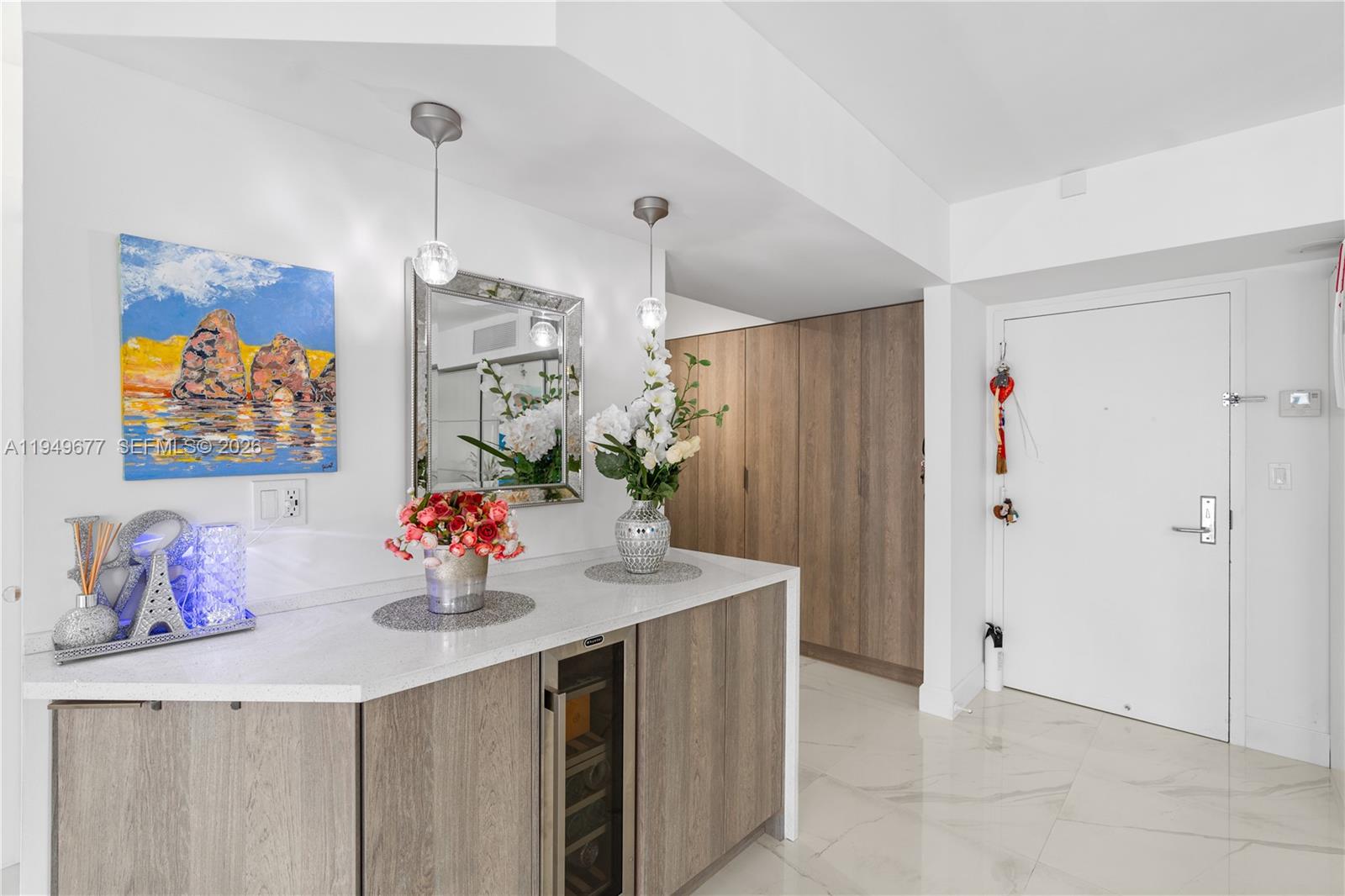 Photo of 3600 Mystic Pointe Dr  #1017, Aventura, Florida, 33180 - 