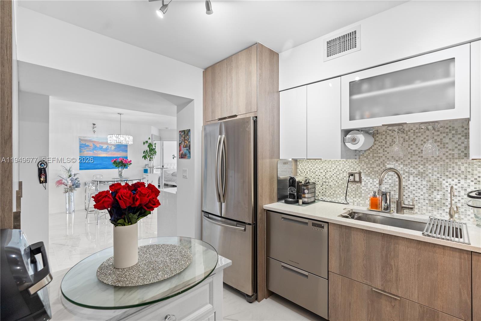 Photo of 3600 Mystic Pointe Dr  #1017, Aventura, Florida, 33180 - 