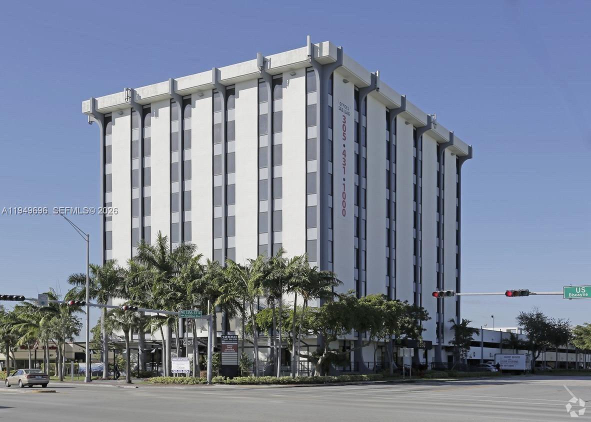 403  /   sq. ft. $ 2026-01-21 0 Photo