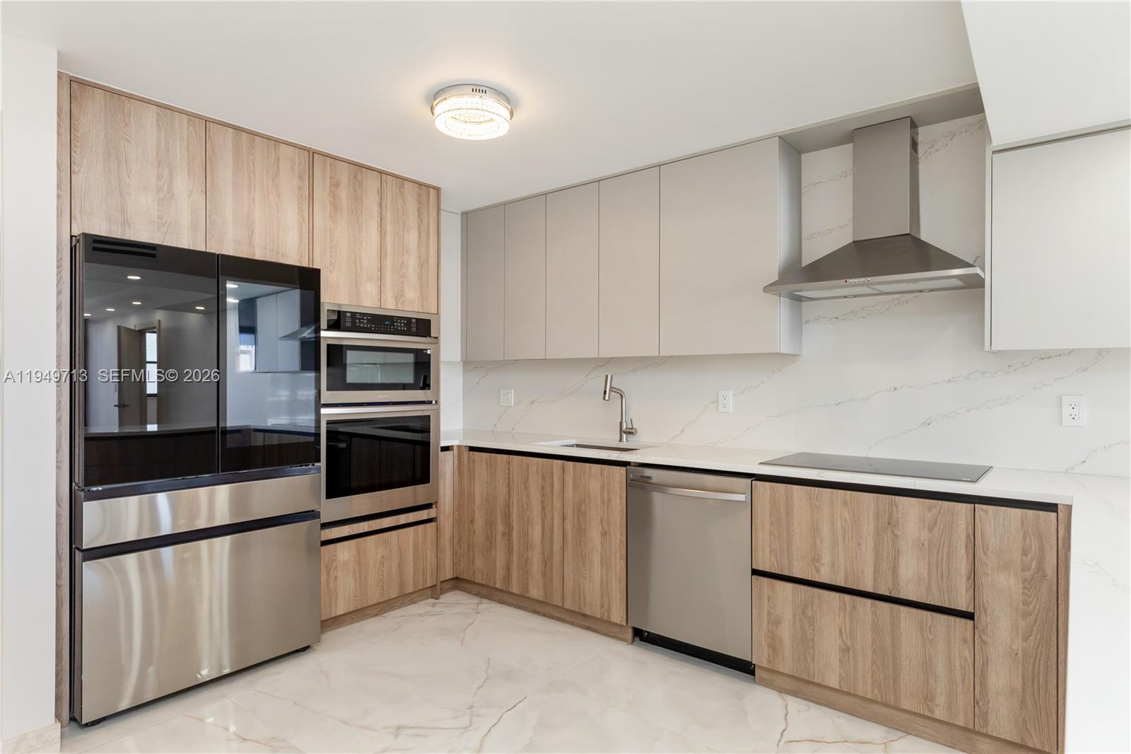 Photo of 2401 Ocean Dr  #PH-A4, Hollywood, Florida, 33019 - 