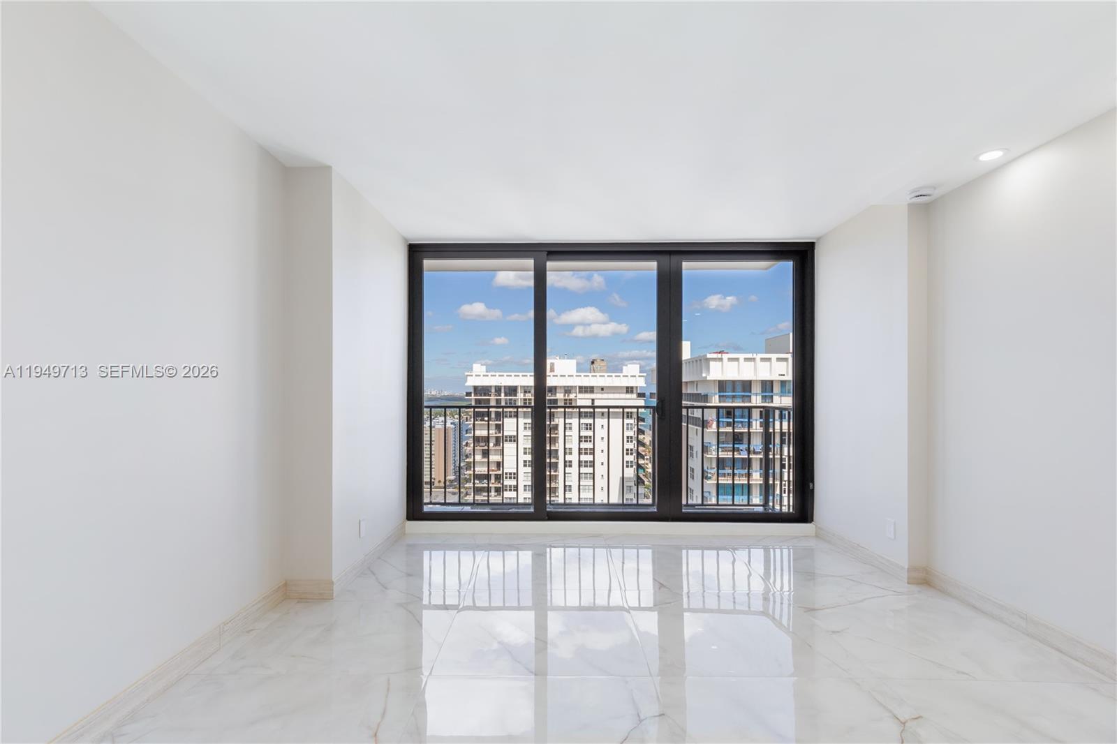 Photo of 2401 Ocean Dr  #PH-A4, Hollywood, Florida, 33019 - 