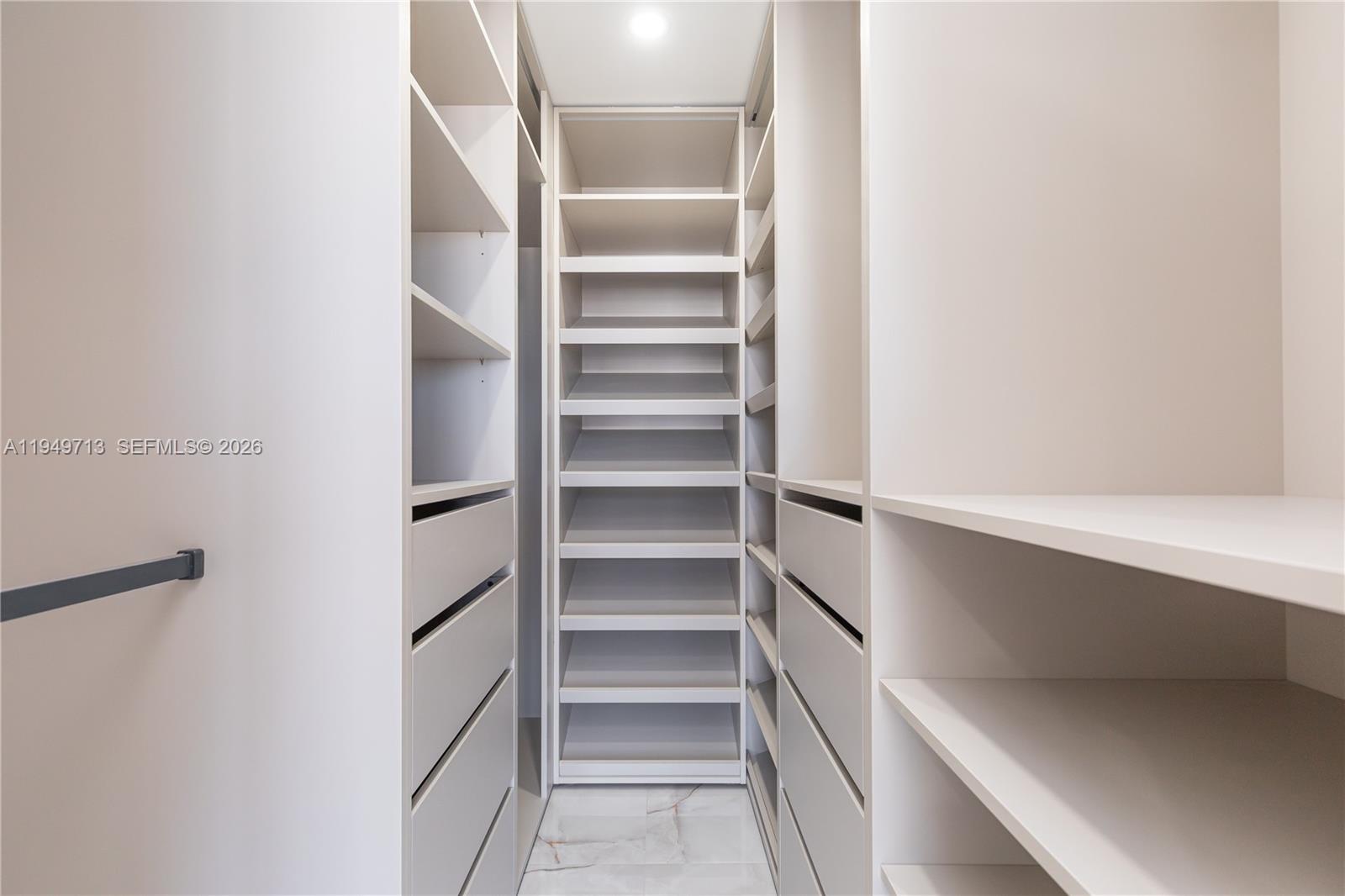 Photo of 2401 Ocean Dr  #PH-A4, Hollywood, Florida, 33019 - 