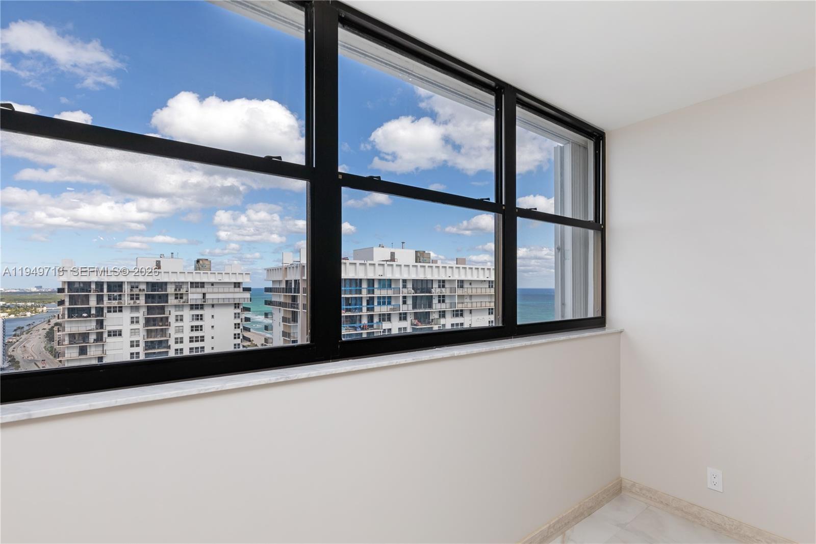 Photo of 2401 Ocean Dr  #PH-A4, Hollywood, Florida, 33019 - 