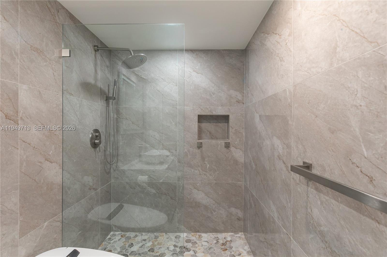 Photo of 2401 Ocean Dr  #PH-A4, Hollywood, Florida, 33019 - 