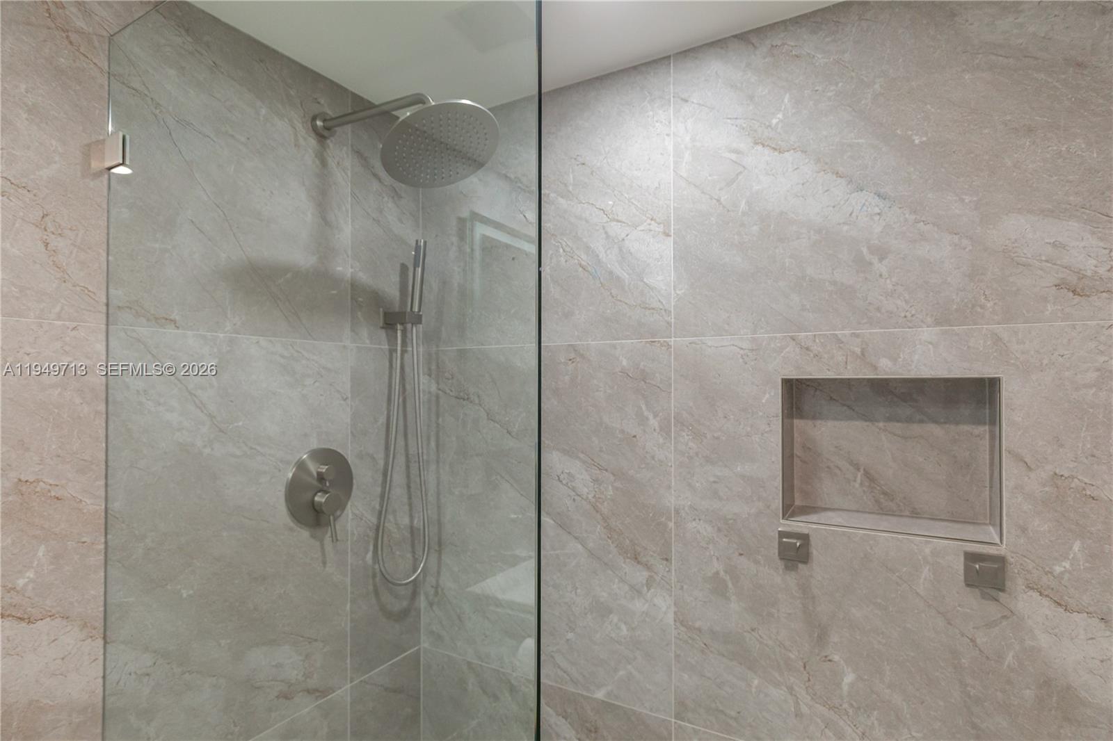 Photo of 2401 Ocean Dr  #PH-A4, Hollywood, Florida, 33019 - 