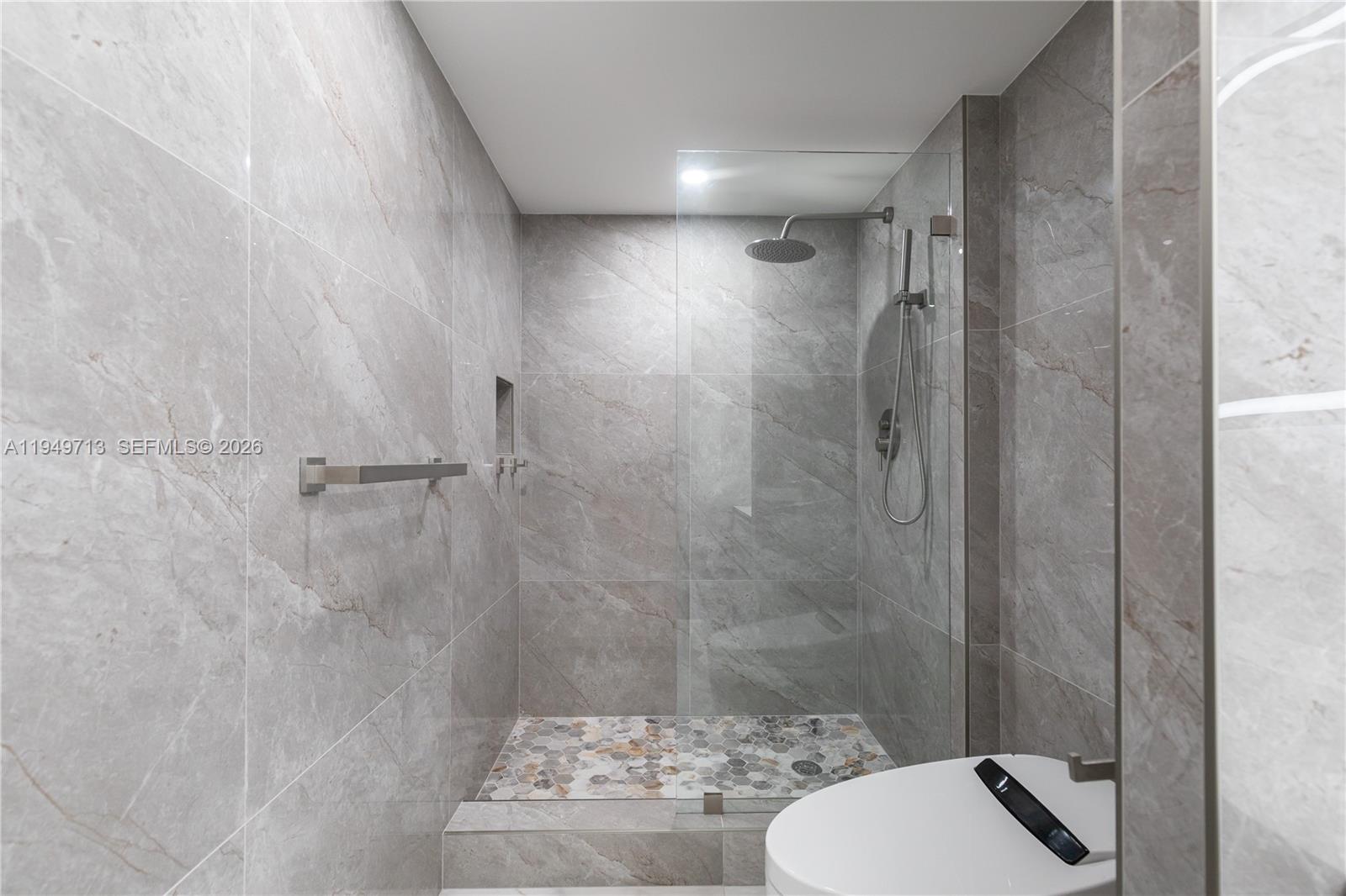 Photo of 2401 Ocean Dr  #PH-A4, Hollywood, Florida, 33019 - 