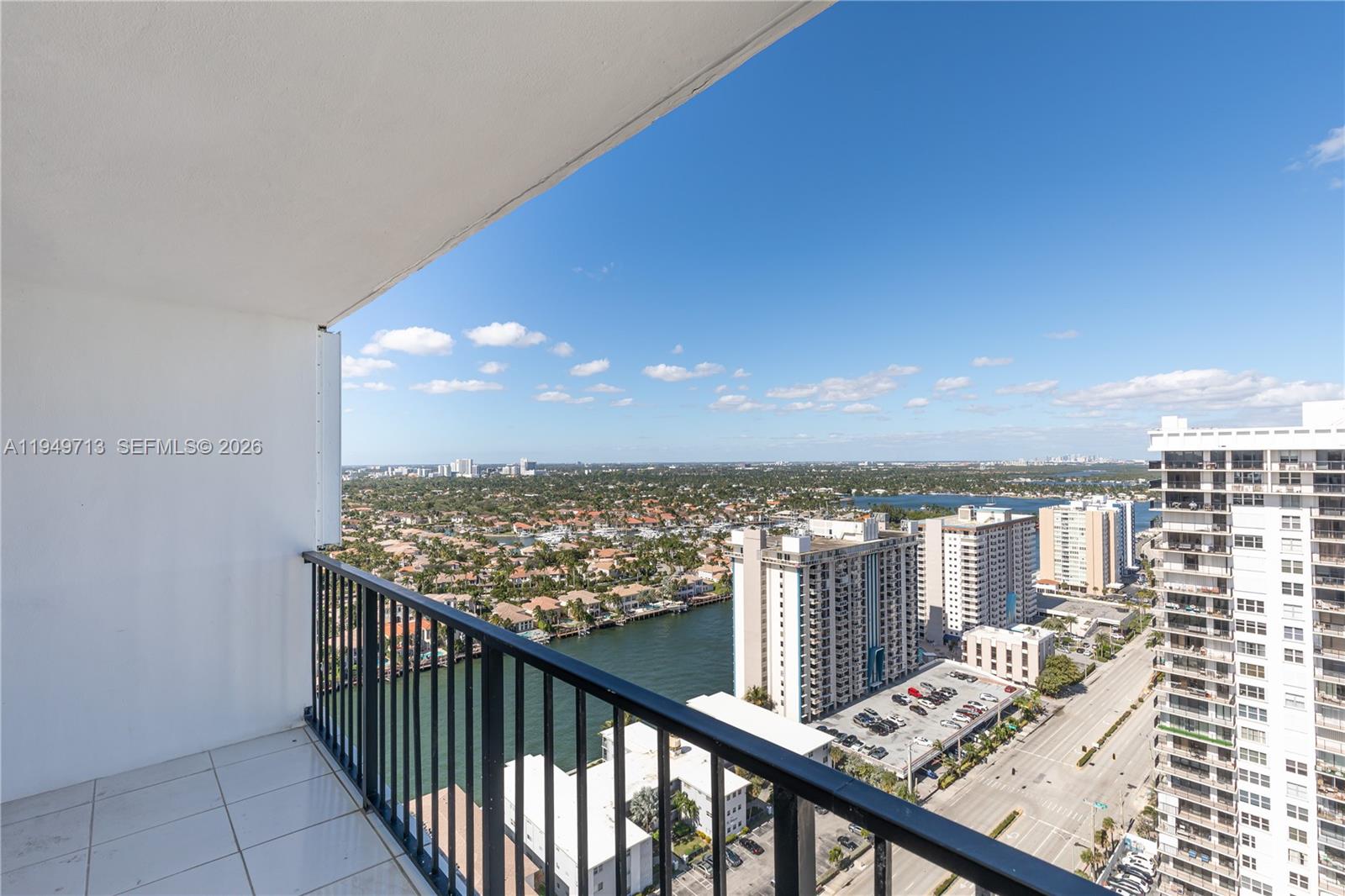Photo of 2401 Ocean Dr  #PH-A4, Hollywood, Florida, 33019 - 