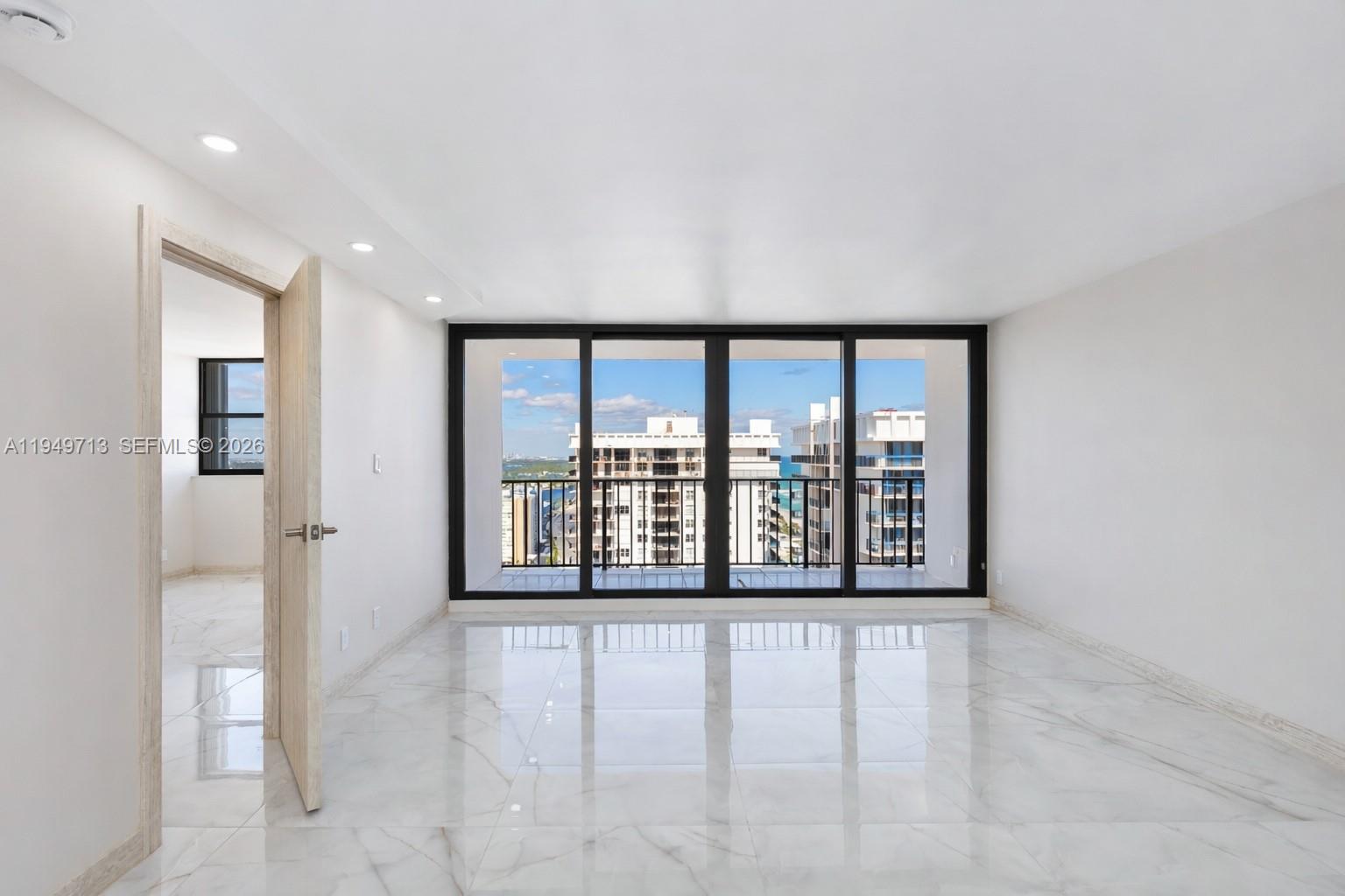 Photo of 2401 Ocean Dr  #PH-A4, Hollywood, Florida, 33019 - 