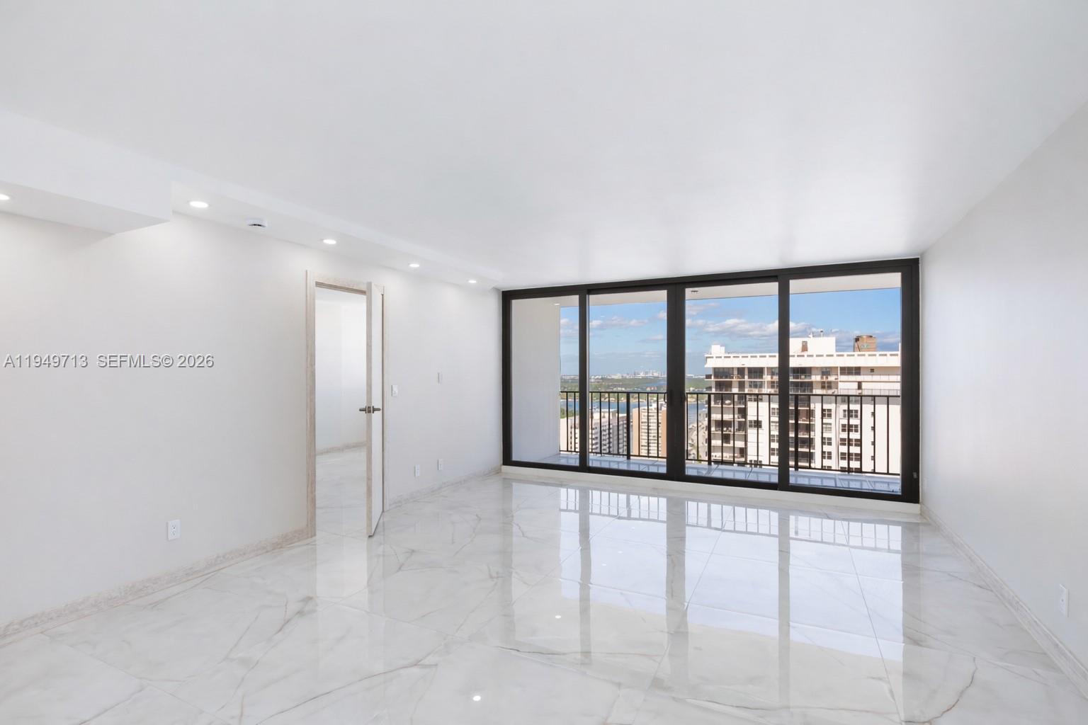Photo of 2401 Ocean Dr  #PH-A4, Hollywood, Florida, 33019 - 