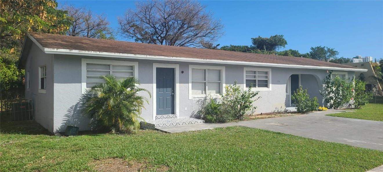 Ver detalles / 0 1943 sq. ft. $ 2026-06-21 0 foto