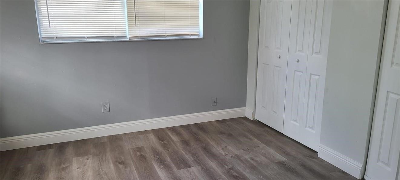 Ver detalles / 0 1943 sq. ft. $ 2026-06-21 0 foto