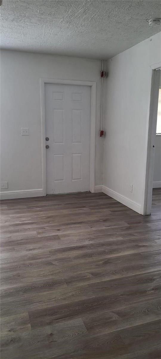 Ver detalles / 0 1943 sq. ft. $ 2026-06-21 0 foto
