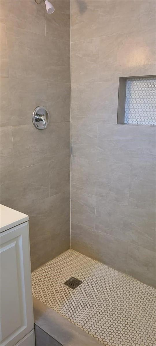 Ver detalles / 0 1943 sq. ft. $ 2026-06-21 0 foto