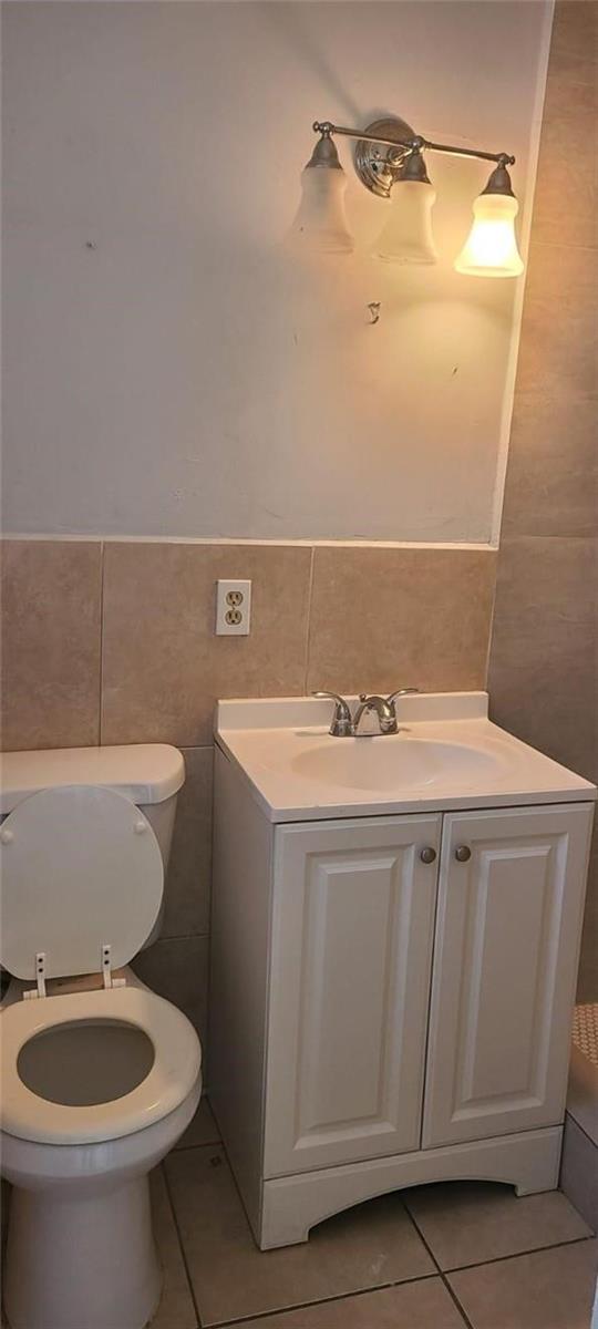 Ver detalles / 0 1943 sq. ft. $ 2026-06-21 0 foto