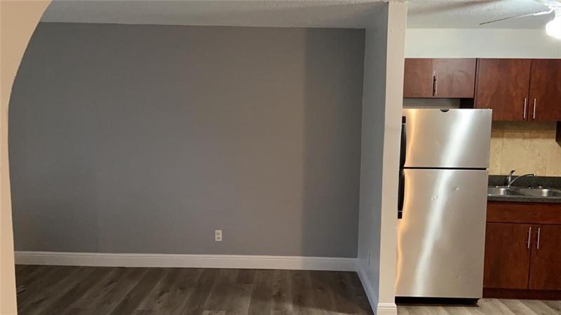 Ver detalles / 0 1943 sq. ft. $ 2026-06-21 0 foto