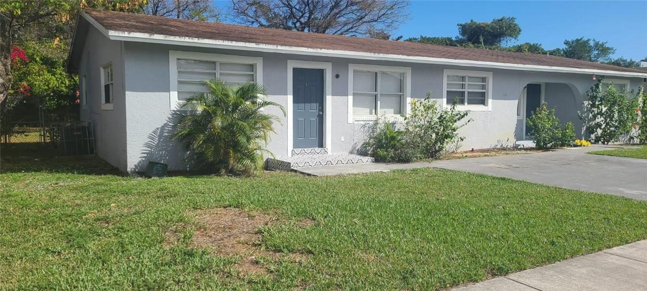 Ver detalles / 0 1943 sq. ft. $ 2026-06-21 0 foto