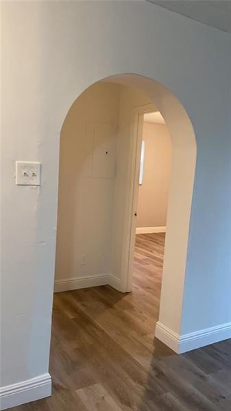 Ver detalles / 0 1943 sq. ft. $ 2026-06-21 0 foto