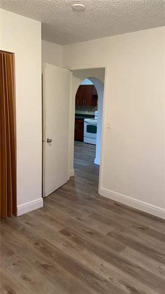 Ver detalles / 0 1943 sq. ft. $ 2026-06-21 0 foto