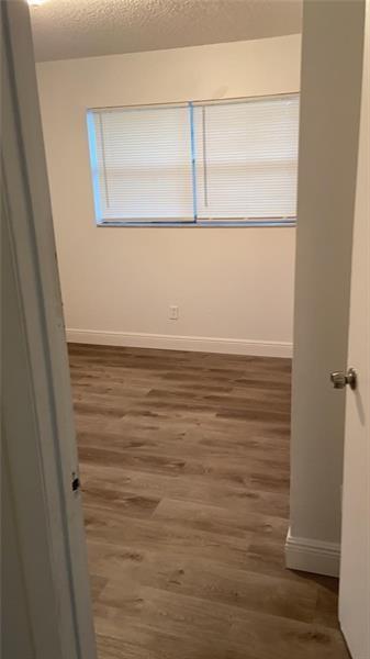 Ver detalles / 0 1943 sq. ft. $ 2026-06-21 0 foto