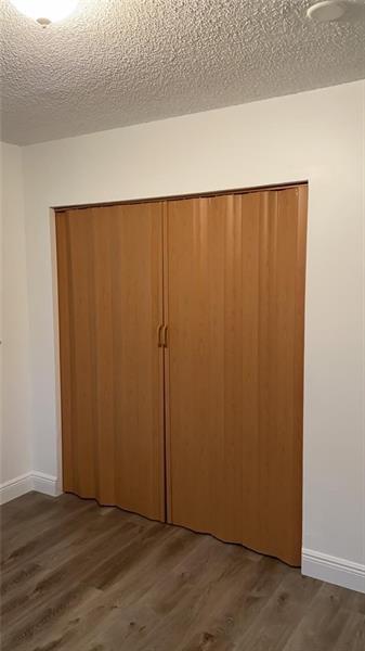 Ver detalles / 0 1943 sq. ft. $ 2026-06-21 0 foto