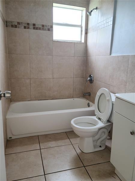 Ver detalles / 0 1943 sq. ft. $ 2026-06-21 0 foto