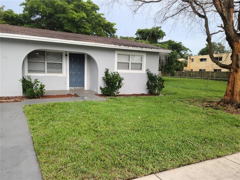 Ver detalles / 0 1943 sq. ft. $ 2026-06-21 0 foto