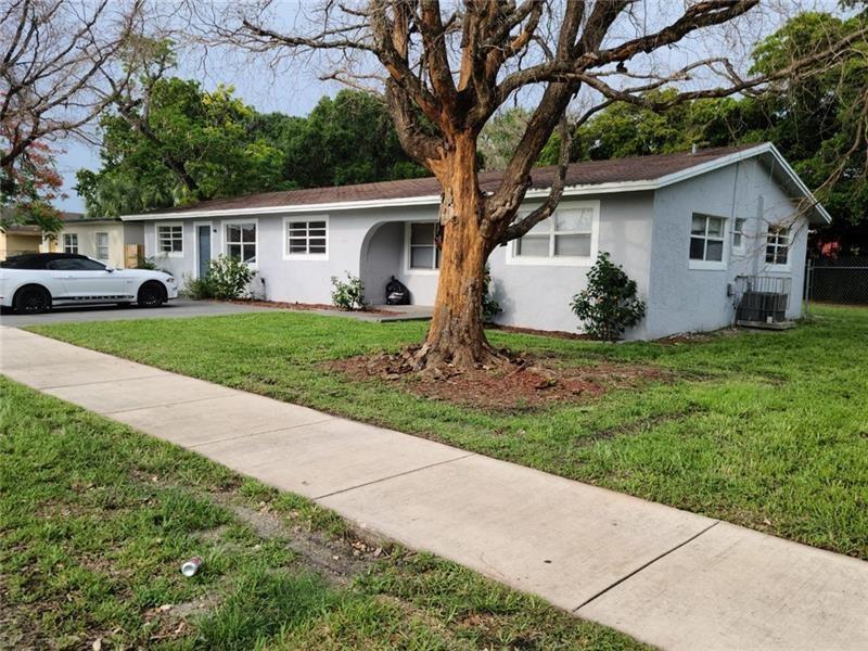 Ver detalles / 0 1943 sq. ft. $ 2026-06-21 0 foto