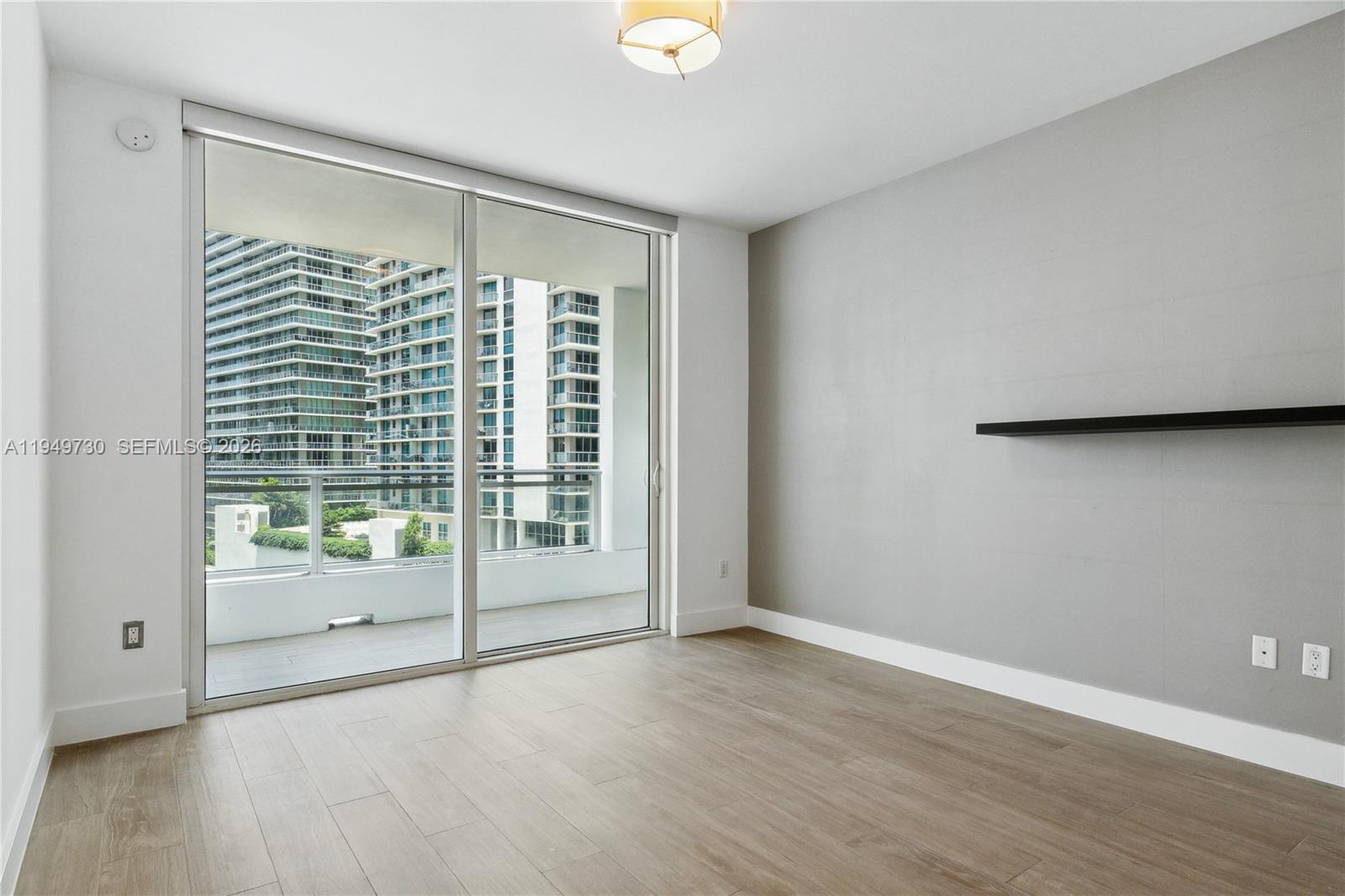 Photo of 1080 Brickell Ave  #1401, Miami, Florida, 33131 - 