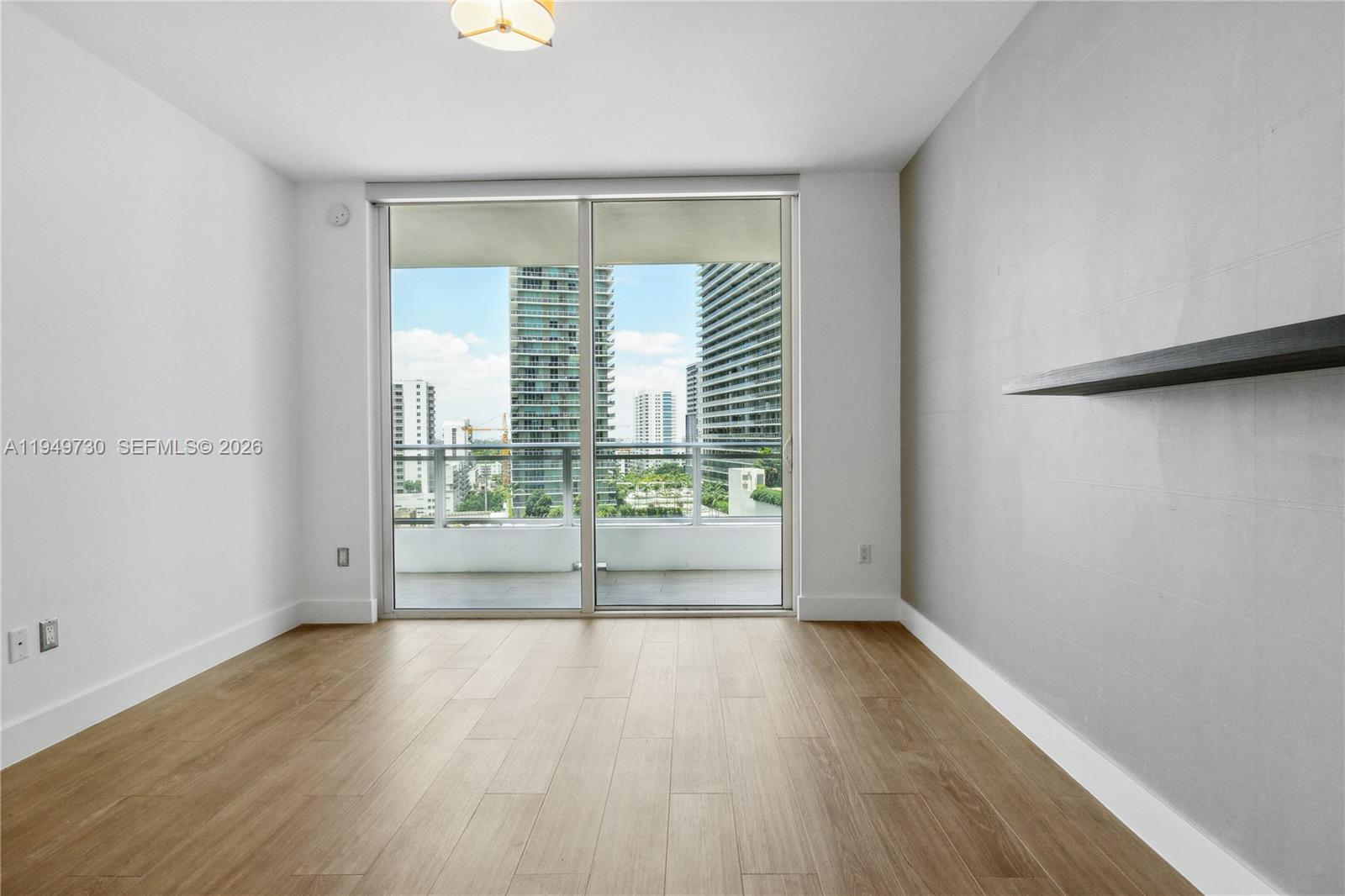 Photo of 1080 Brickell Ave  #1401, Miami, Florida, 33131 - 