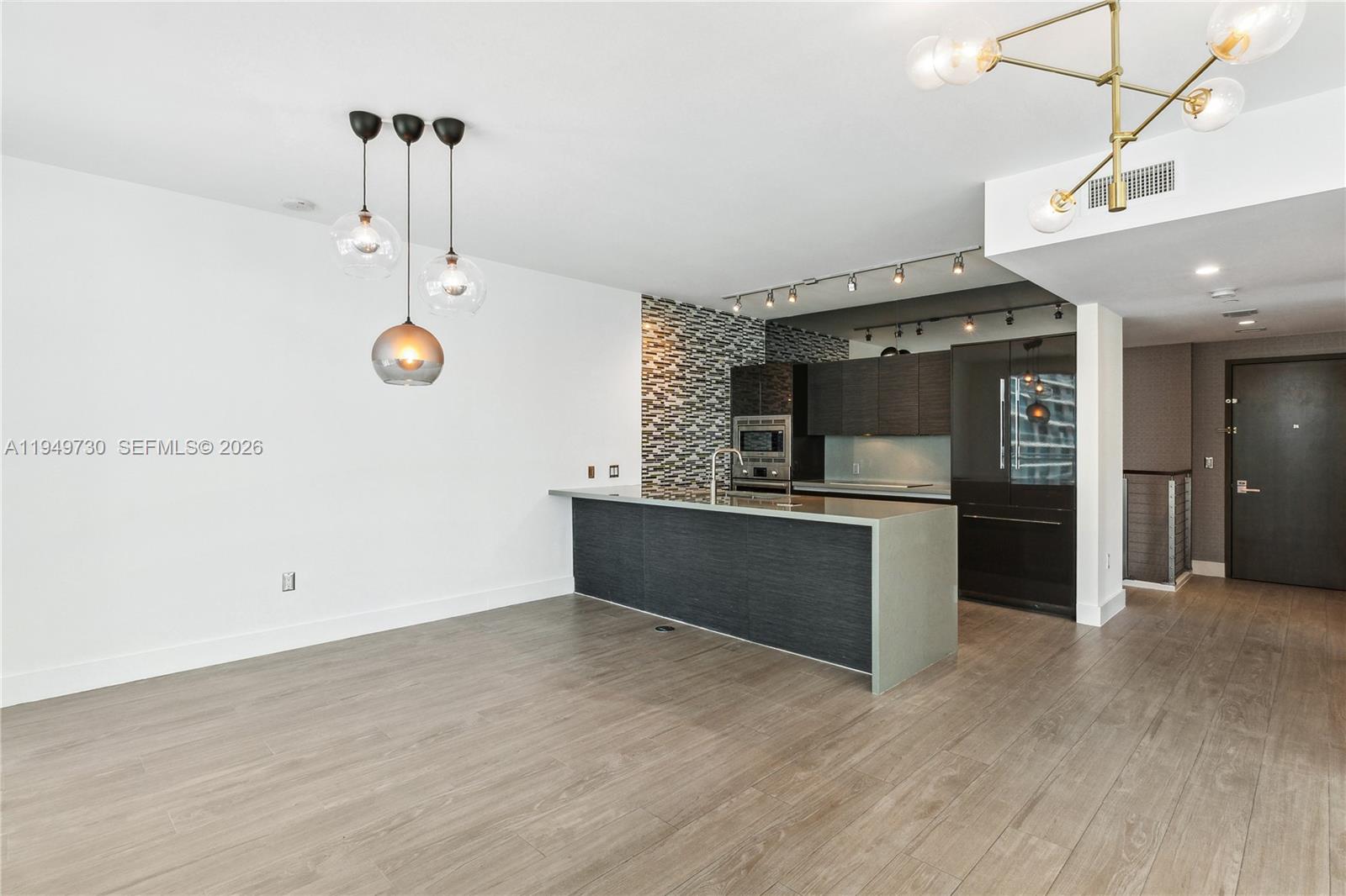 Photo of 1080 Brickell Ave  #1401, Miami, Florida, 33131 - 