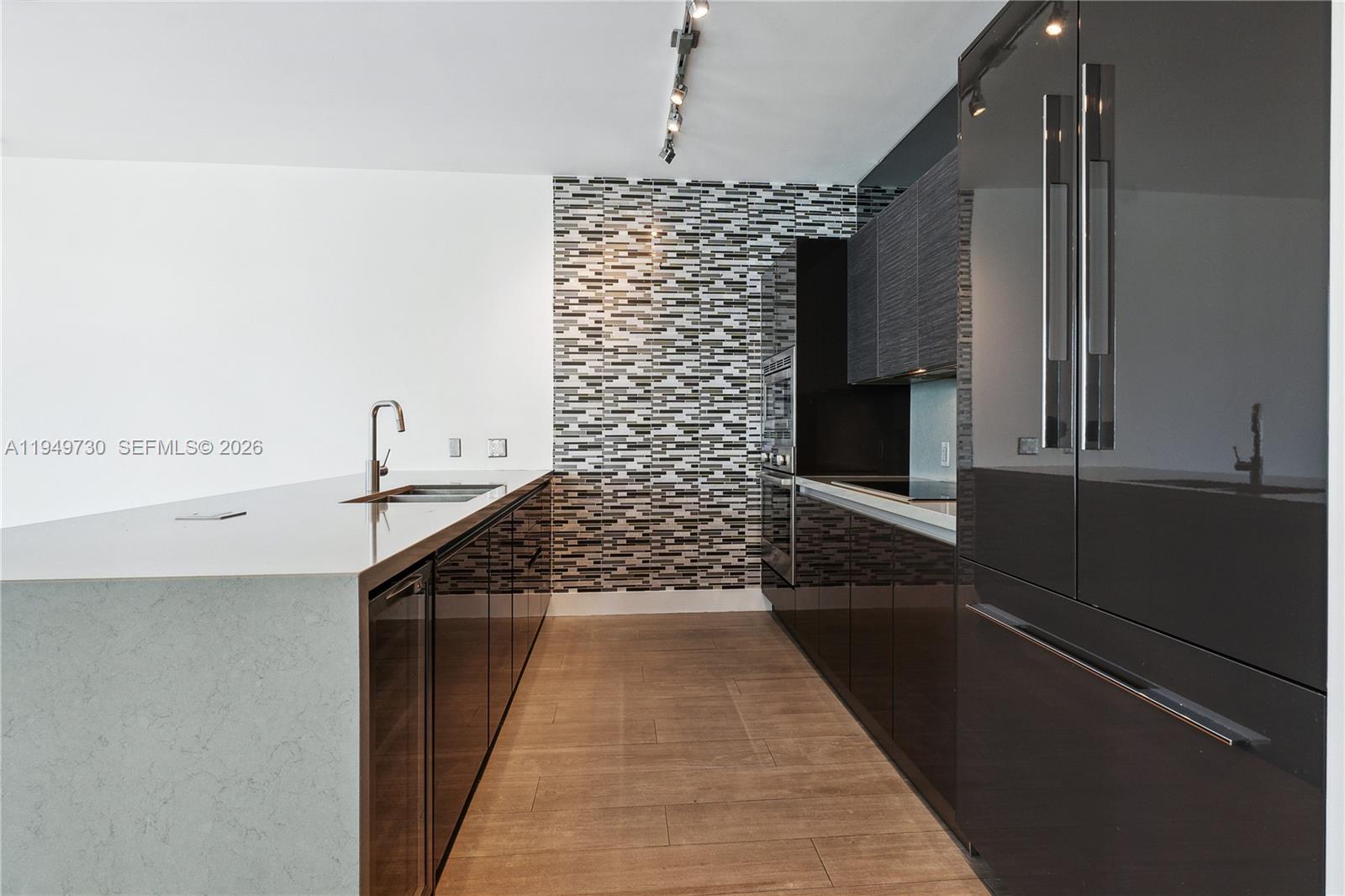 Photo of 1080 Brickell Ave  #1401, Miami, Florida, 33131 - 